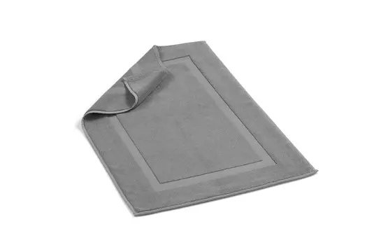 Коврики для ванной и туалета Lappartement