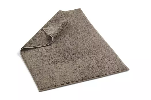 Коврики для ванной и туалета Lappartement