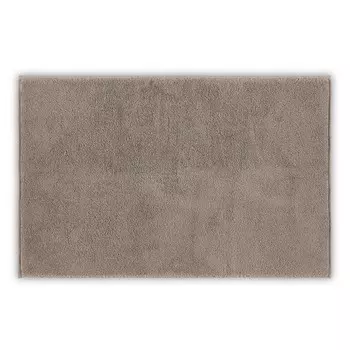 Коврики для ванной и туалета Lappartement