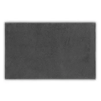 Коврики для ванной и туалета Lappartement