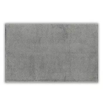 Коврики для ванной и туалета Lappartement