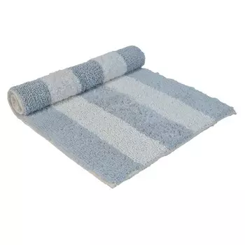 Коврики для ванной и туалета Lappartement