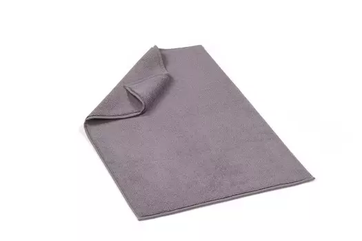 Коврики для ванной и туалета Lappartement