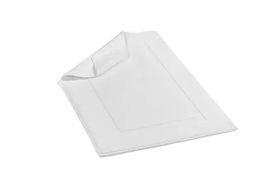 Коврики для ванной и туалета Lappartement