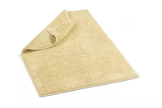 Коврики для ванной и туалета Lappartement