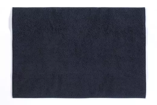 Коврики для ванной и туалета Lappartement