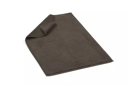 Коврики для ванной и туалета Lappartement