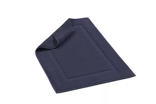 Коврики для ванной и туалета Lappartement