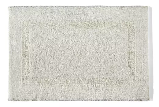 Коврики для ванной и туалета Lappartement