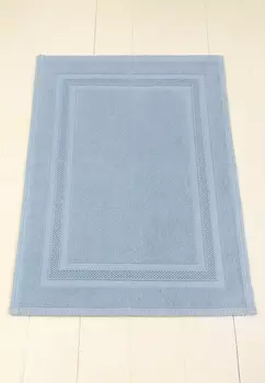 Коврики для ванной и туалета Luxberry