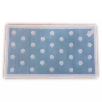 Коврики для ванной и туалета Maison D'or