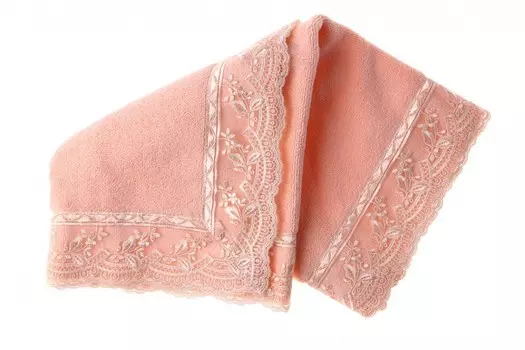 Коврики для ванной и туалета Maison D'or