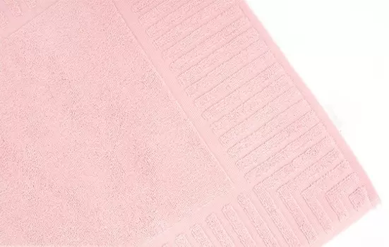 Коврики для ванной и туалета Maison D'or