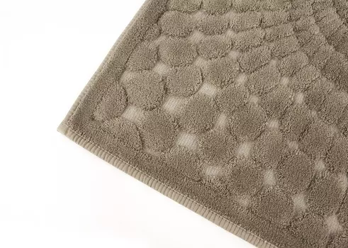 Коврики для ванной и туалета Maison D'or