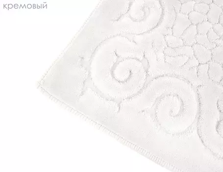 Коврики для ванной и туалета Maison D'or