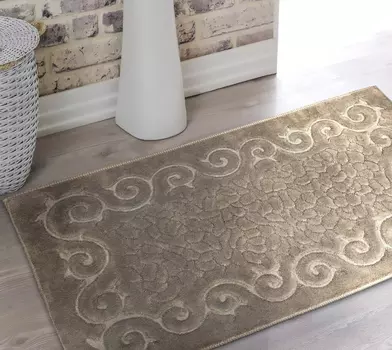 Коврики для ванной и туалета Maison D'or