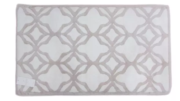 Коврики для ванной и туалета Maison D'or