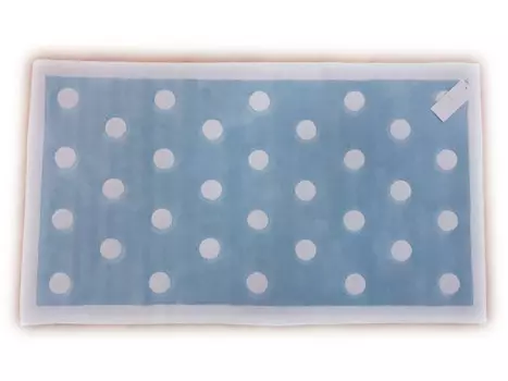 Коврики для ванной и туалета Maison D'or