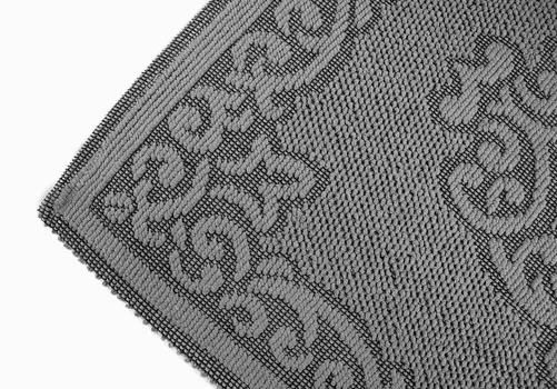 Коврики для ванной и туалета Maison D'or