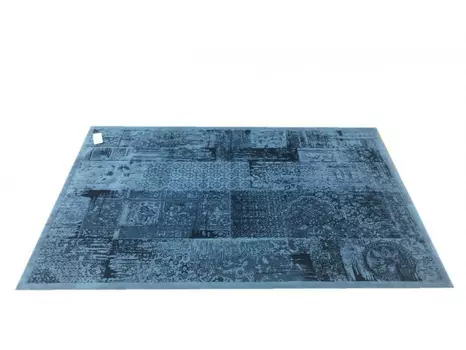 Коврики для ванной и туалета Maison D'or