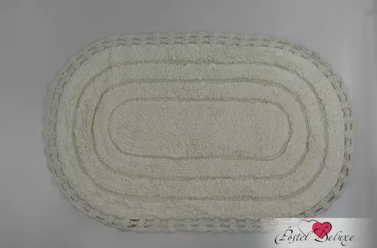 Коврики для ванной и туалета Modalin