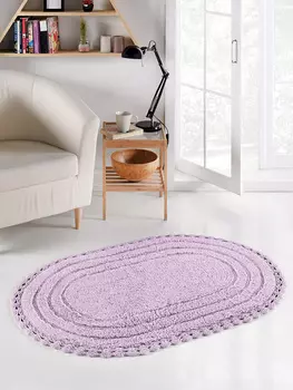 Коврики для ванной и туалета Modalin