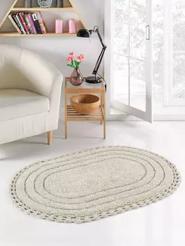 Коврики для ванной и туалета Modalin