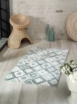 Коврики для ванной и туалета Modalin