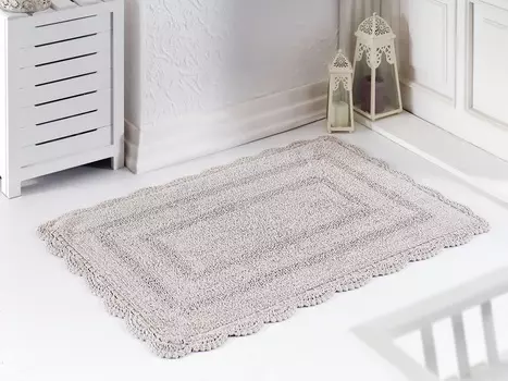 Коврики для ванной и туалета Modalin