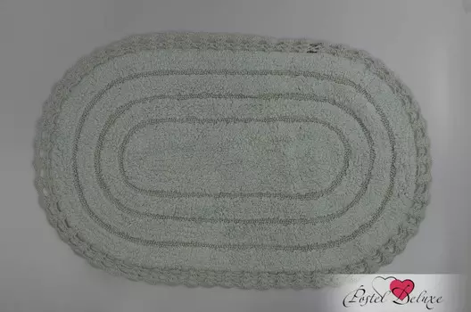 Коврики для ванной и туалета Modalin