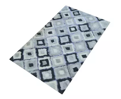 Коврики для ванной и туалета Modalin