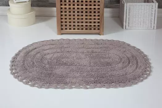 Коврики для ванной и туалета Modalin