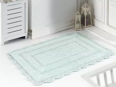 Коврики для ванной и туалета Modalin