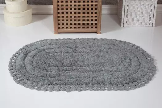 Коврики для ванной и туалета Modalin