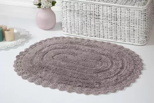 Коврики для ванной и туалета Modalin