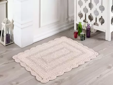 Коврики для ванной и туалета Modalin