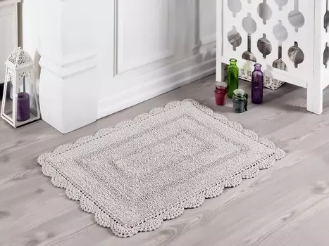 Коврики для ванной и туалета Modalin