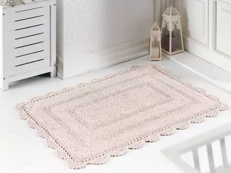 Коврики для ванной и туалета Modalin