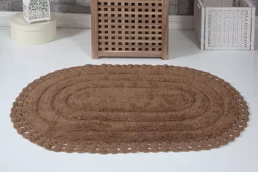 Коврики для ванной и туалета Modalin