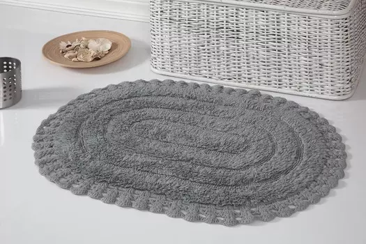 Коврики для ванной и туалета Modalin