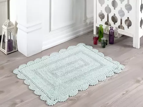 Коврики для ванной и туалета Modalin