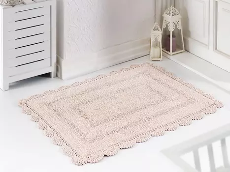 Коврики для ванной и туалета Modalin