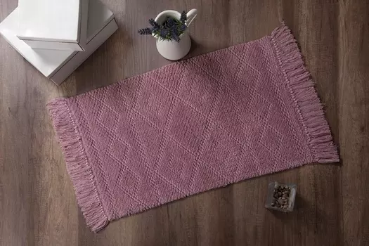 Коврики для ванной и туалета Modalin