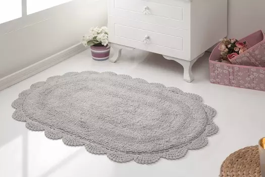 Коврики для ванной и туалета Modalin