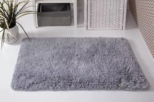 Коврики для ванной и туалета Modalin