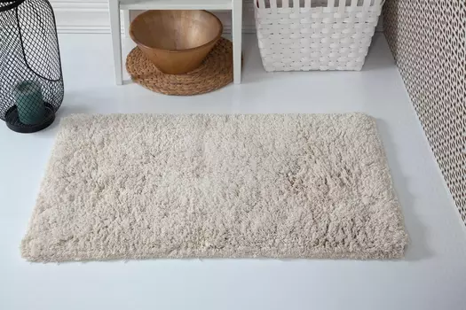 Коврики для ванной и туалета Modalin