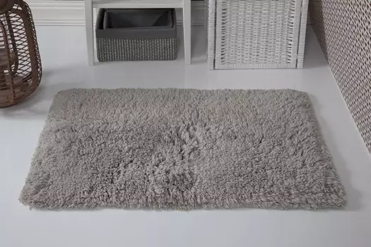 Коврики для ванной и туалета Modalin