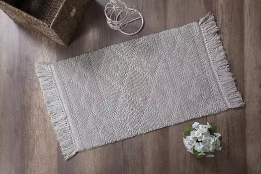 Коврики для ванной и туалета Modalin