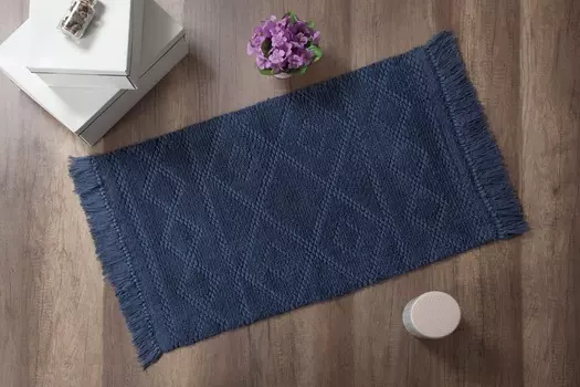 Коврики для ванной и туалета Modalin