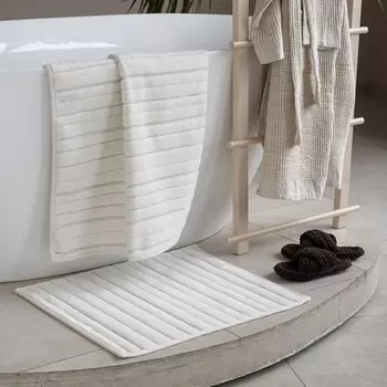 Коврики для ванной и туалета PASIONARIA